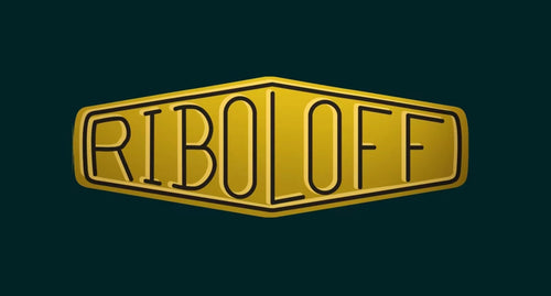 RIBOLOFF ENGINEERING